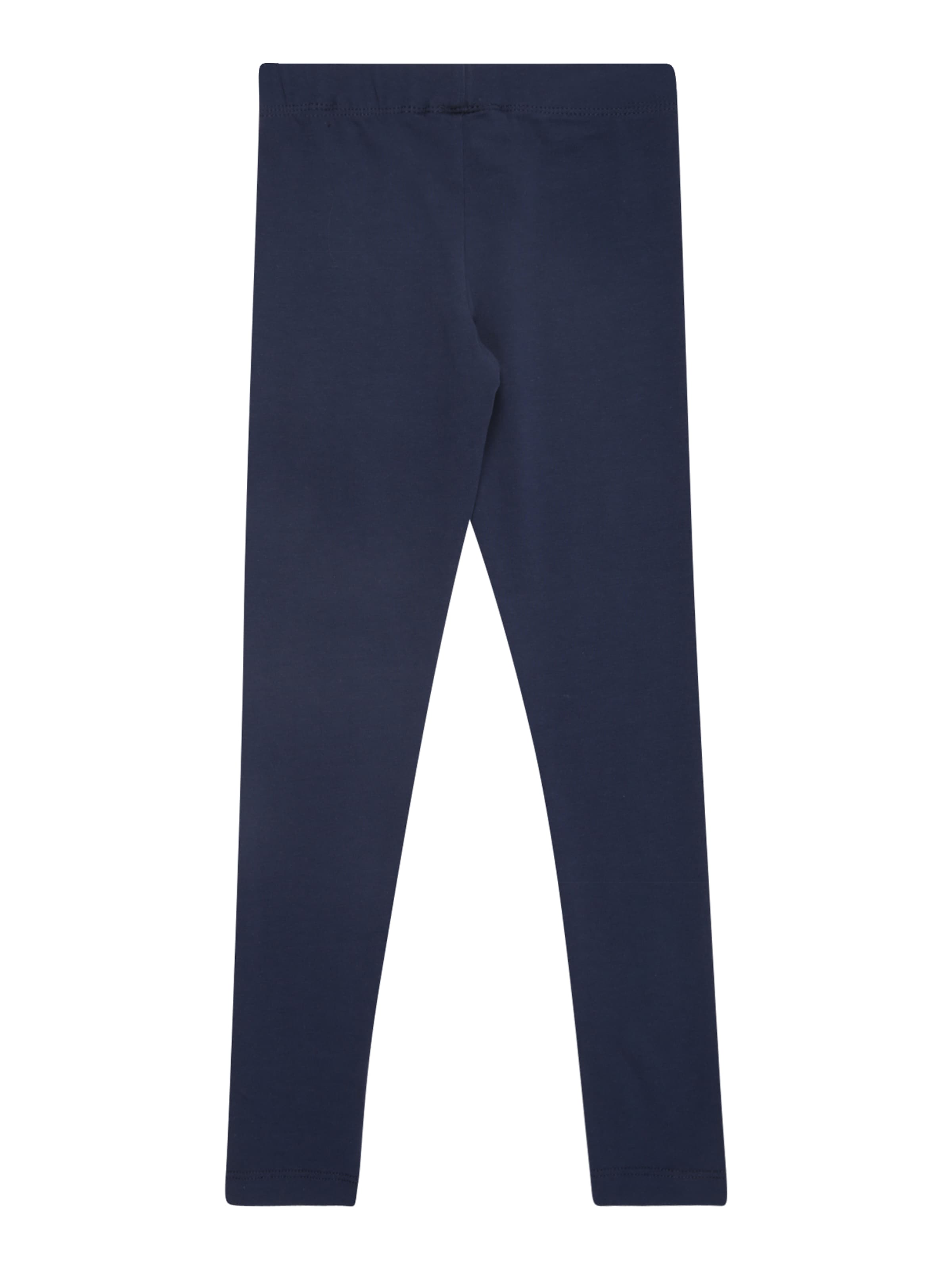 Hummelregular Sportske hlače - plava boja