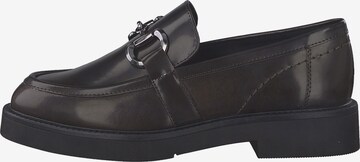 ruda MARCO TOZZI Loaferai