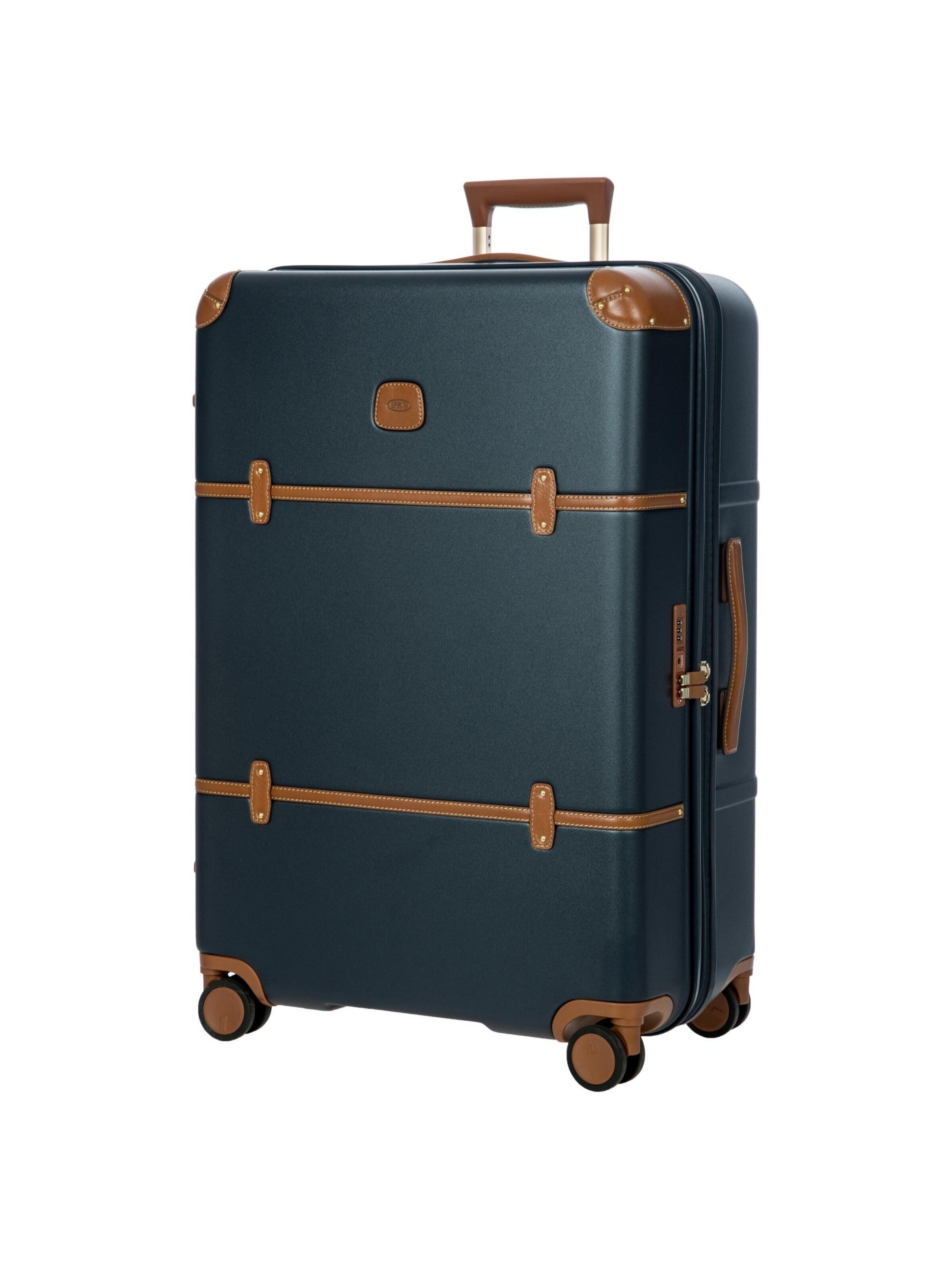 Bric's Trolley 'Bellagio'‌‌ in Blau