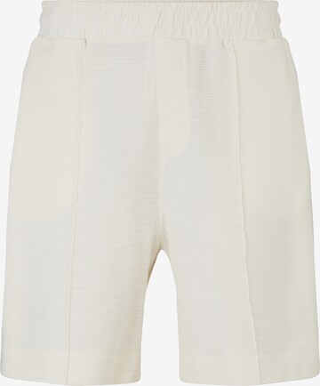 JOOP! Jeans Regular Hose 'Damiano' in Beige: predná strana