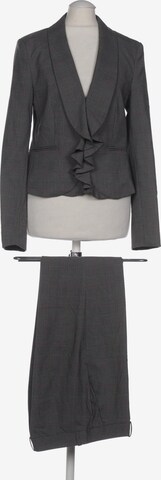 H&M Workwear & Suits in S in Grey: front