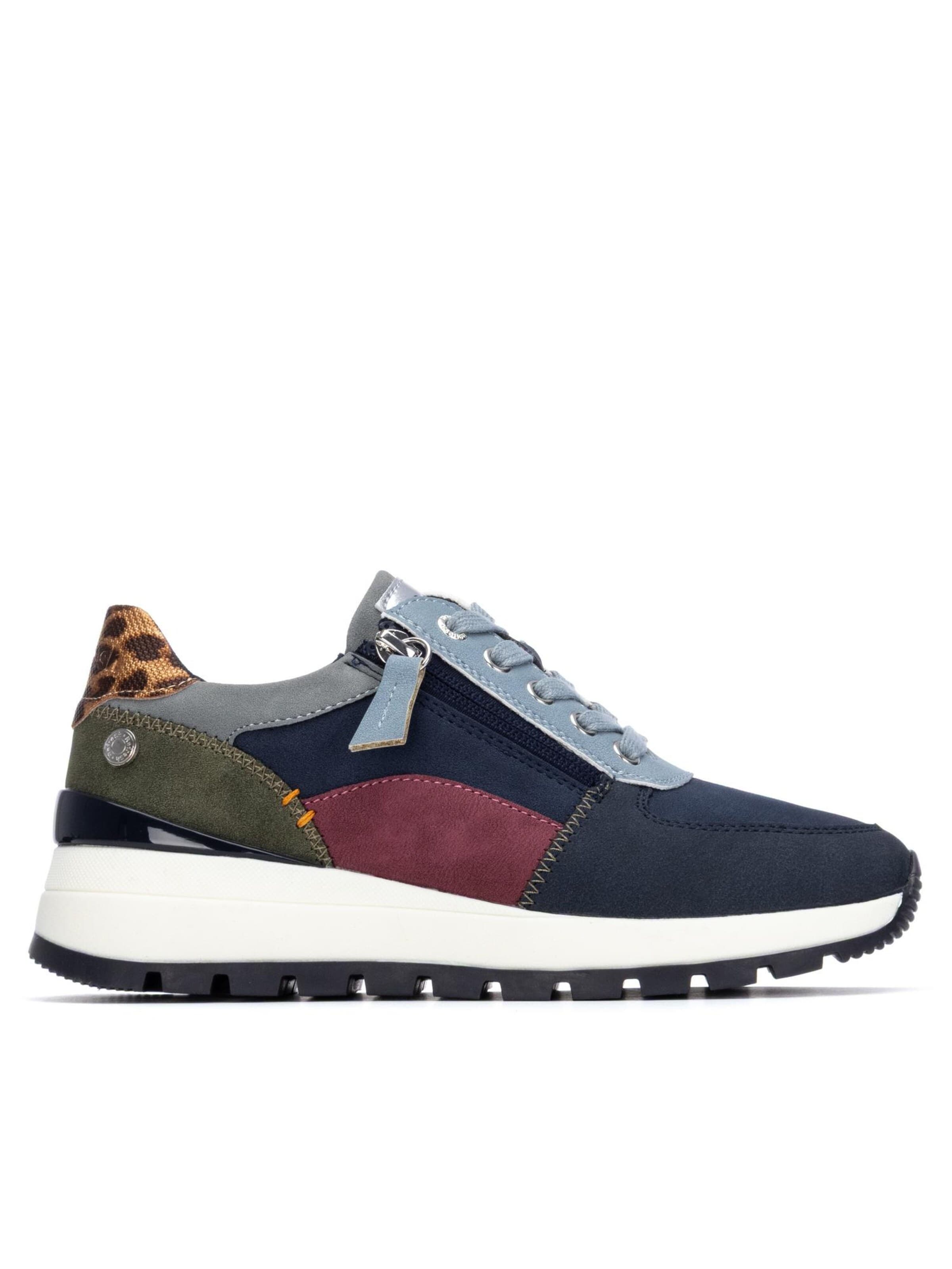 Refresh - Calzado deportivo '17324304' en azul: frente