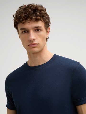 JOOP! Jeans Shirt 'Adao' in Blue