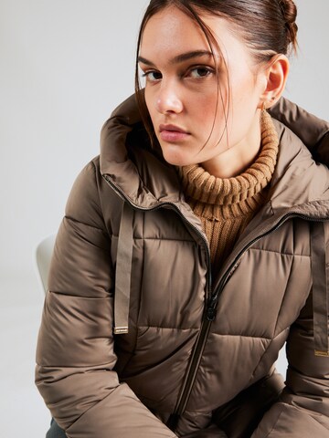 SAVE THE DUCK Jacke 'ALENA' in Grau