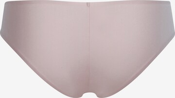 Royal Lounge Intimates Panty 'Rio Fit' in Beige