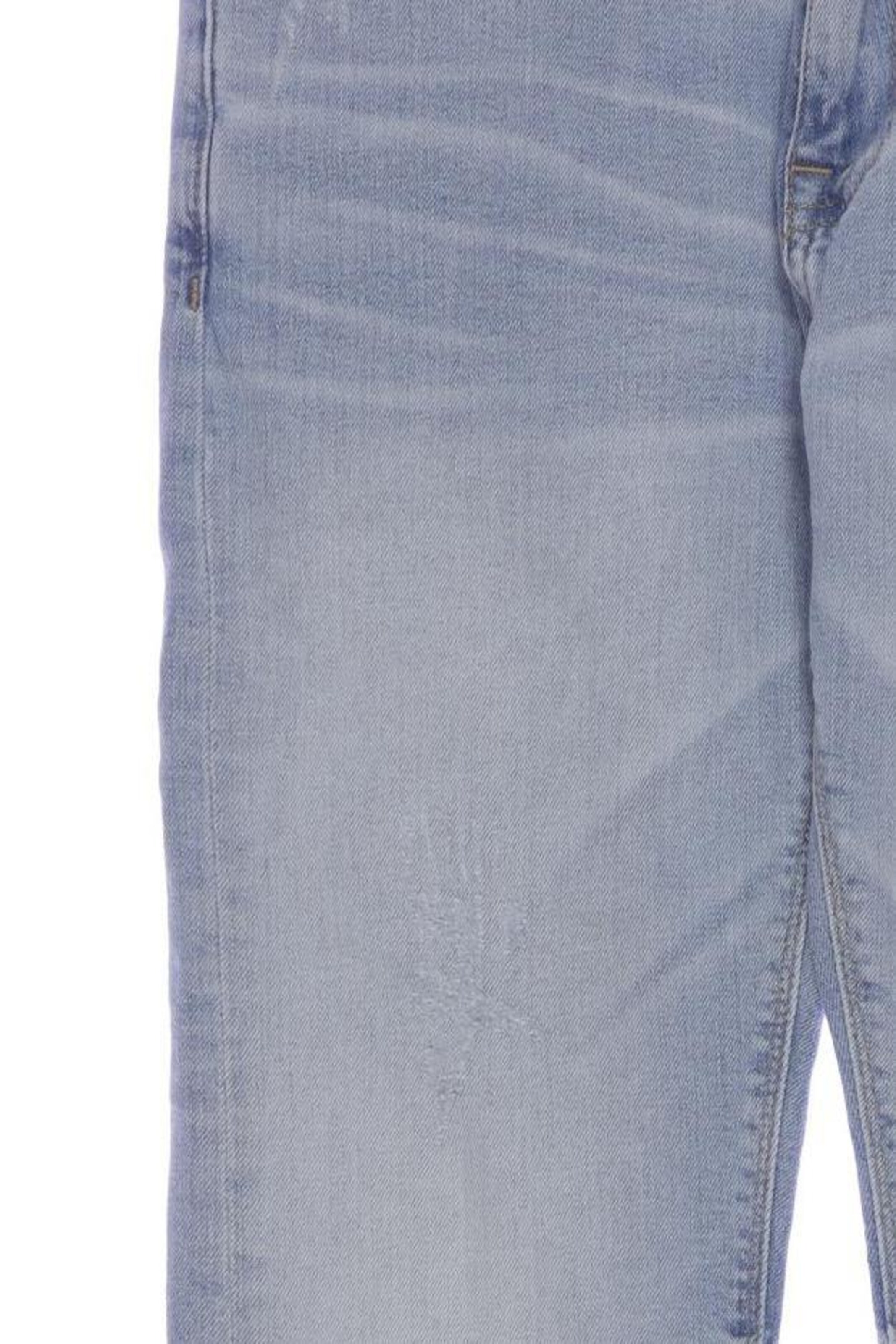 TOMMY HILFIGER Jeans in 30 in Blue