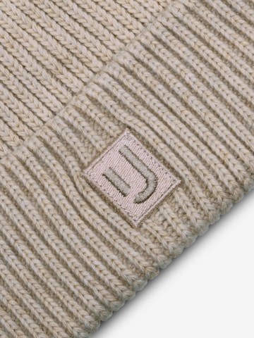 Johnny Urban Beanie 'Billie' in Beige