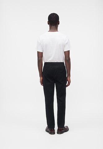 Loosefit Pantalon 'ONSTOBY' Only & Sons en noir