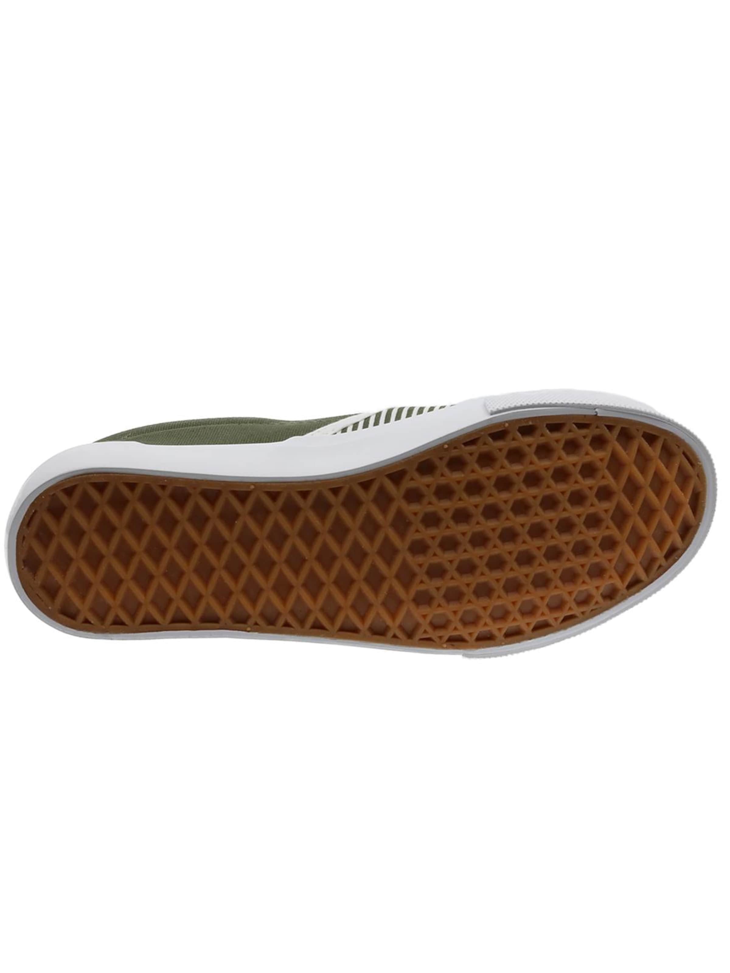Beppi - Zapatillas en verde