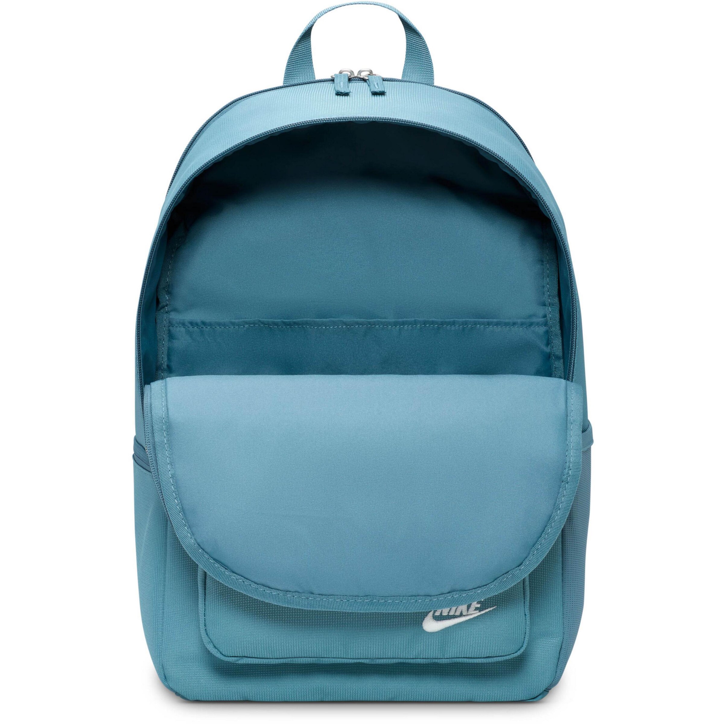 Nike Sportswear Backpack 'Heritage Eugene' in Blue