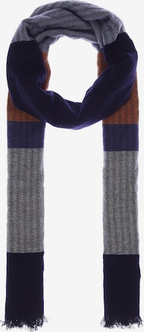 TOMMY HILFIGER Scarf & Wrap in One size in Mixed colors: front