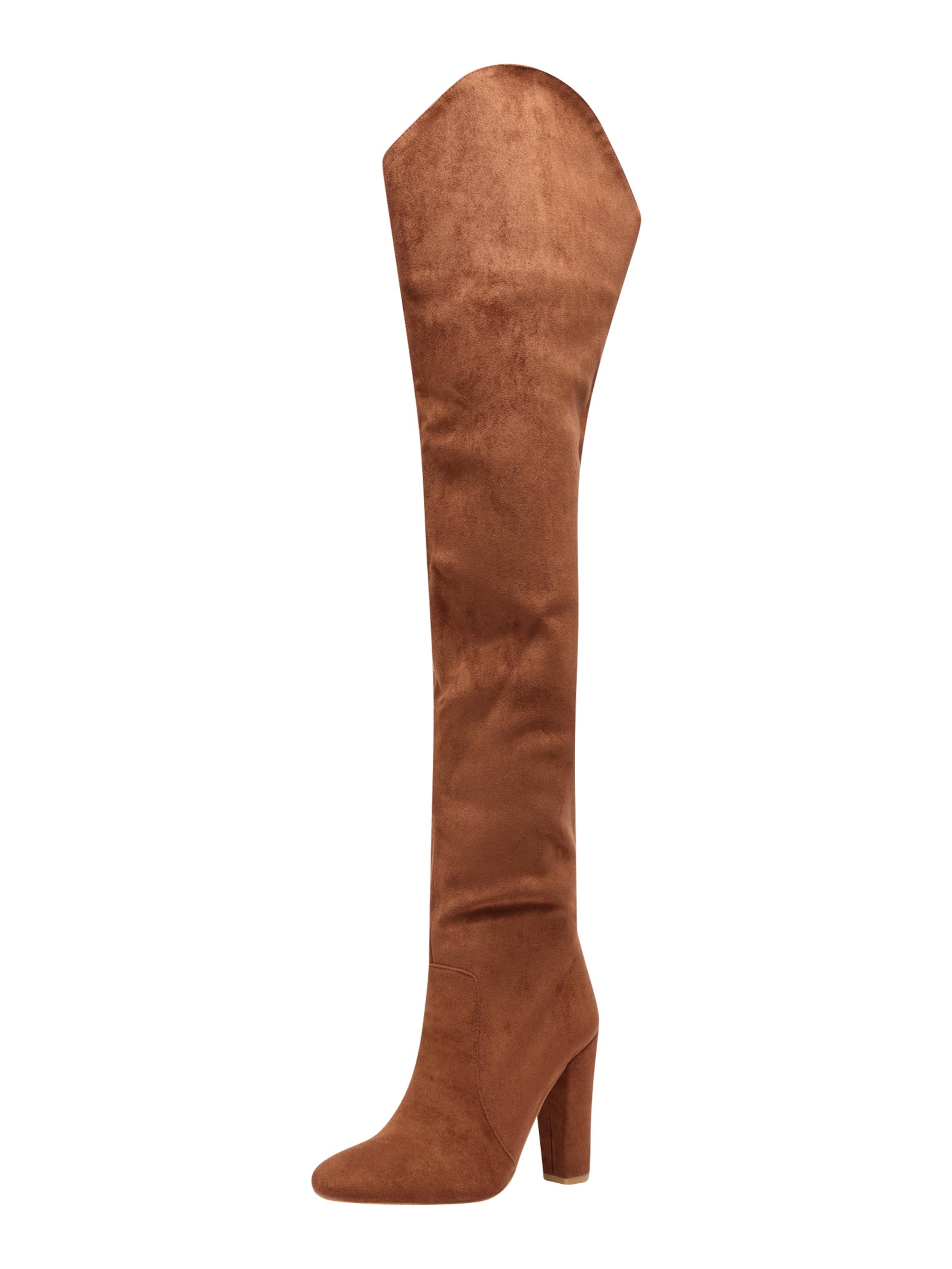 Over the knee boots for women Buy online ABOUT YOU