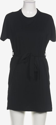 NU-IN Kleid M in Schwarz: Vorderseite