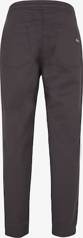 O'NEILL Normální Kalhoty – šedá