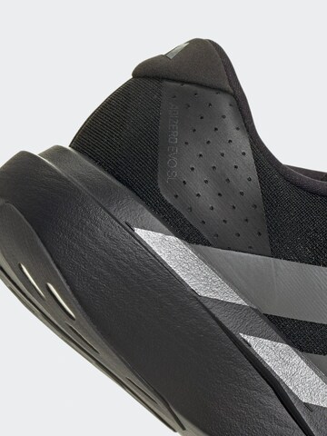 ADIDAS PERFORMANCE - Zapatillas de running 'Adizero Evo SL' en negro