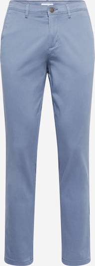 JACK & JONES Chino trousers 'JJIMarco JJBowie' in 31/32 in Smoke blue, Item view