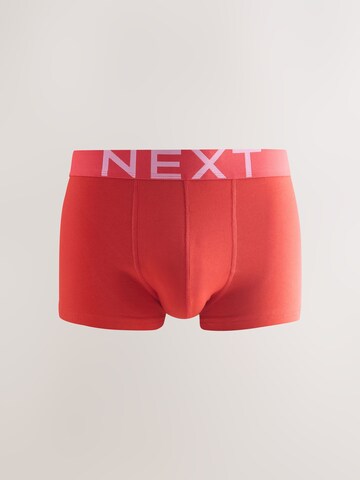 NextBokserice - plava boja