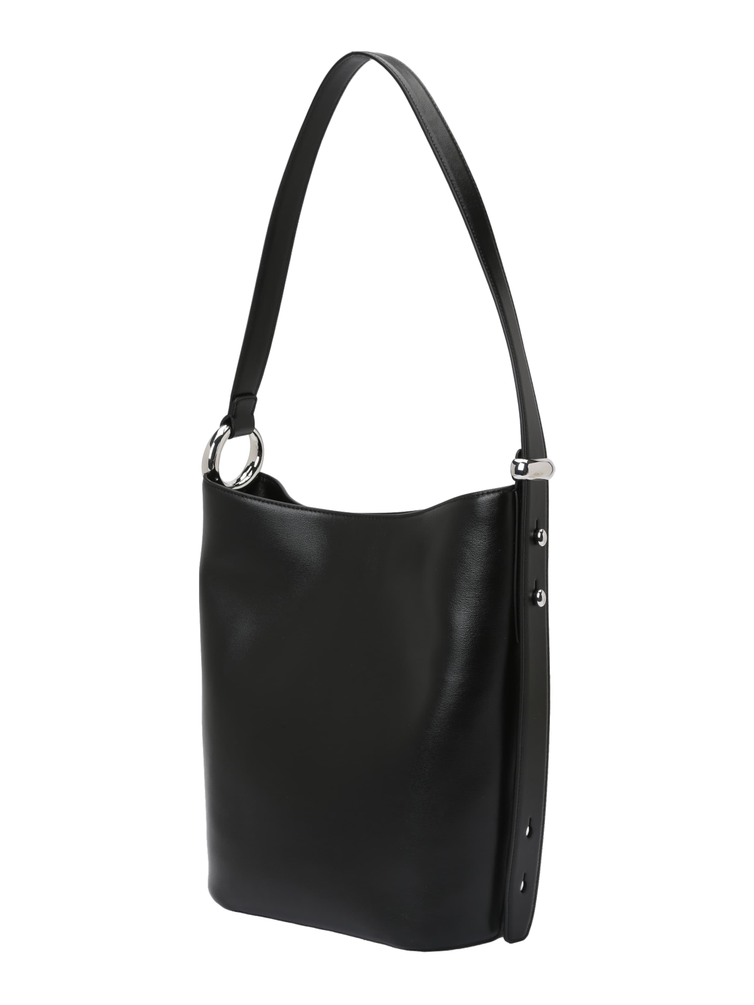 Kate Spade Наплечная сумка 'Halo' в Черный