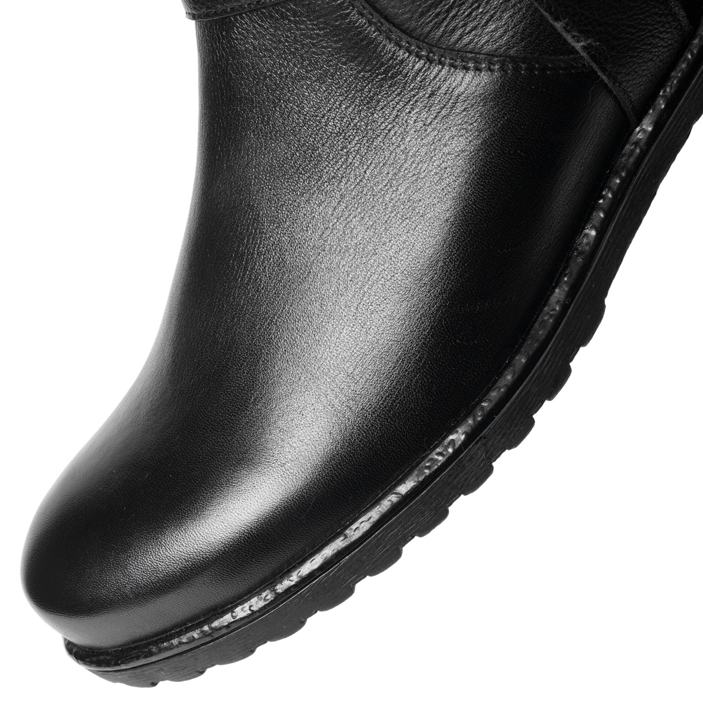 ARA Boots in Black