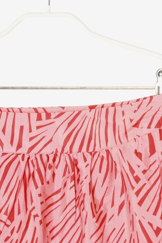 Collective Concepts Skirt in XS in Red