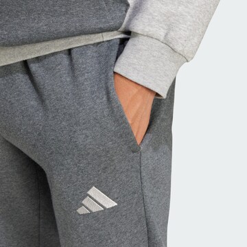 ADIDAS SPORTSWEAR Tracksuit in Grey