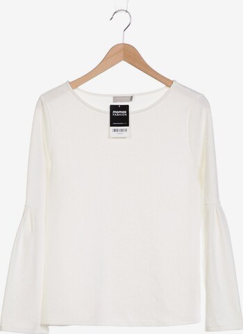 Betty & Co Top & Shirt in L in White: front