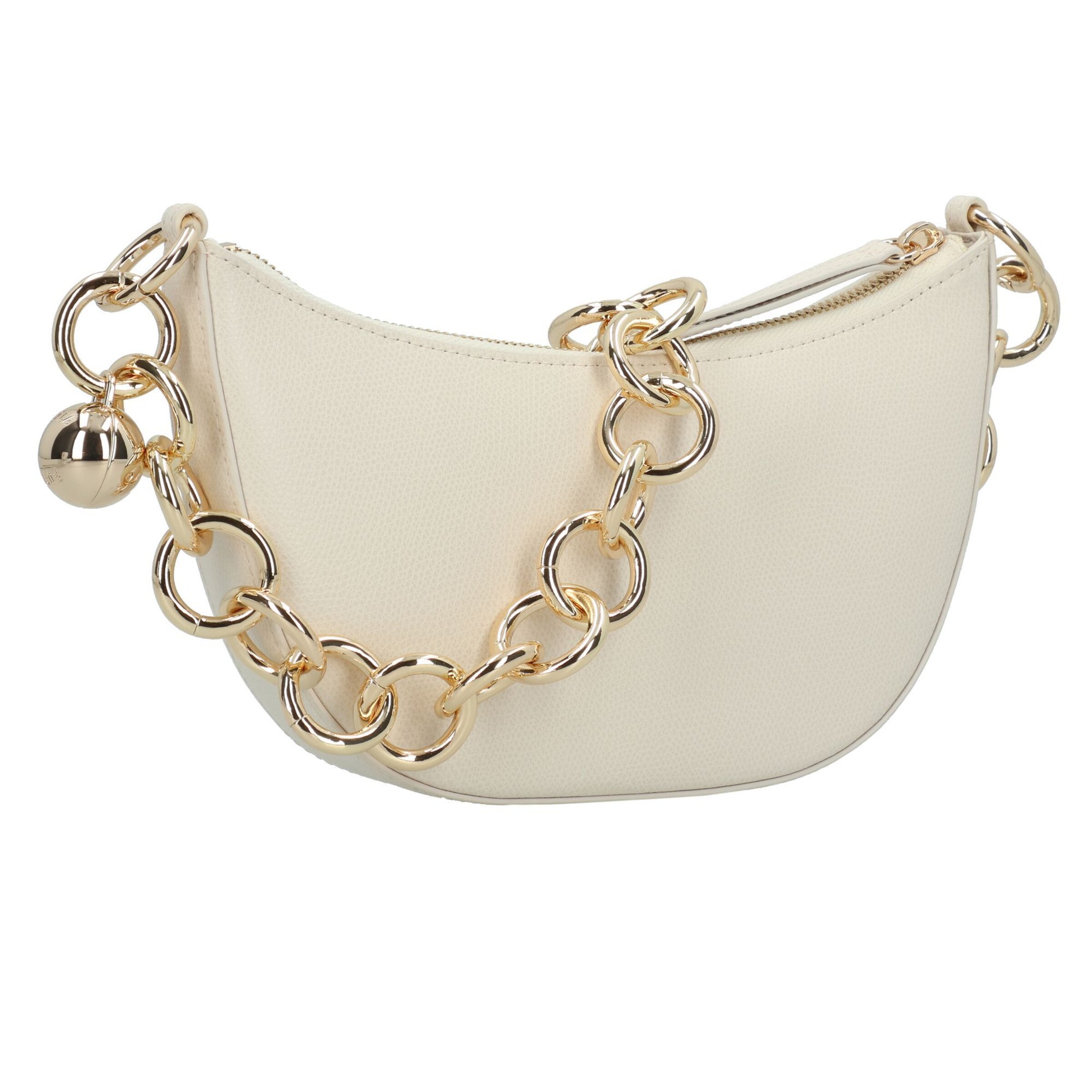 Geantă de umăr de la FURLA pe alb