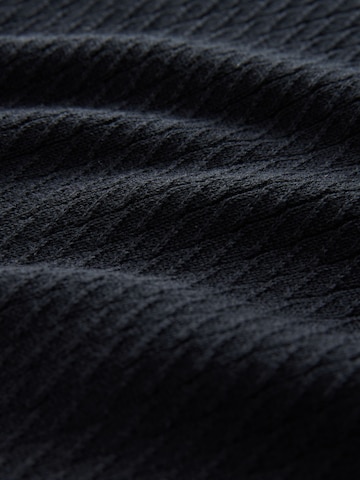 Next Pullover in Schwarz