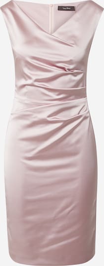 Vera Mont Robe fourreau en rose, Vue avec produit