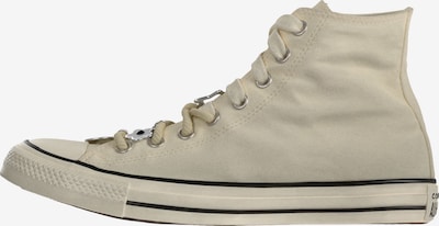 CONVERSE Visoke tenisice 'CTAS HI' veličine 35 u prljavo bijela, Pregled proizvoda