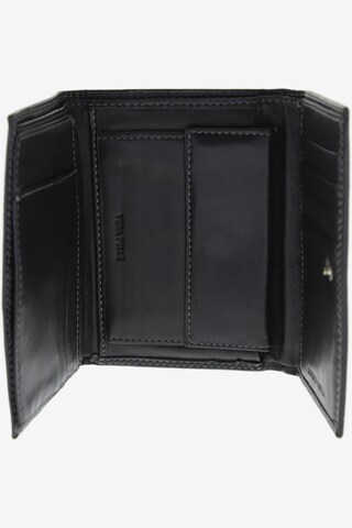 Vera Pelle Small Leather Goods in One size in Black