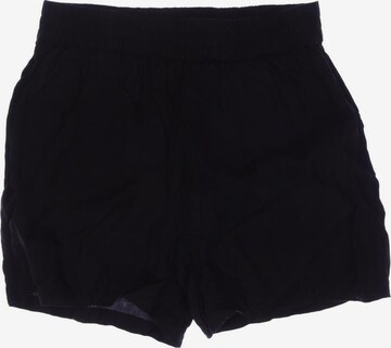 SELECTED Shorts in XS in Black: front