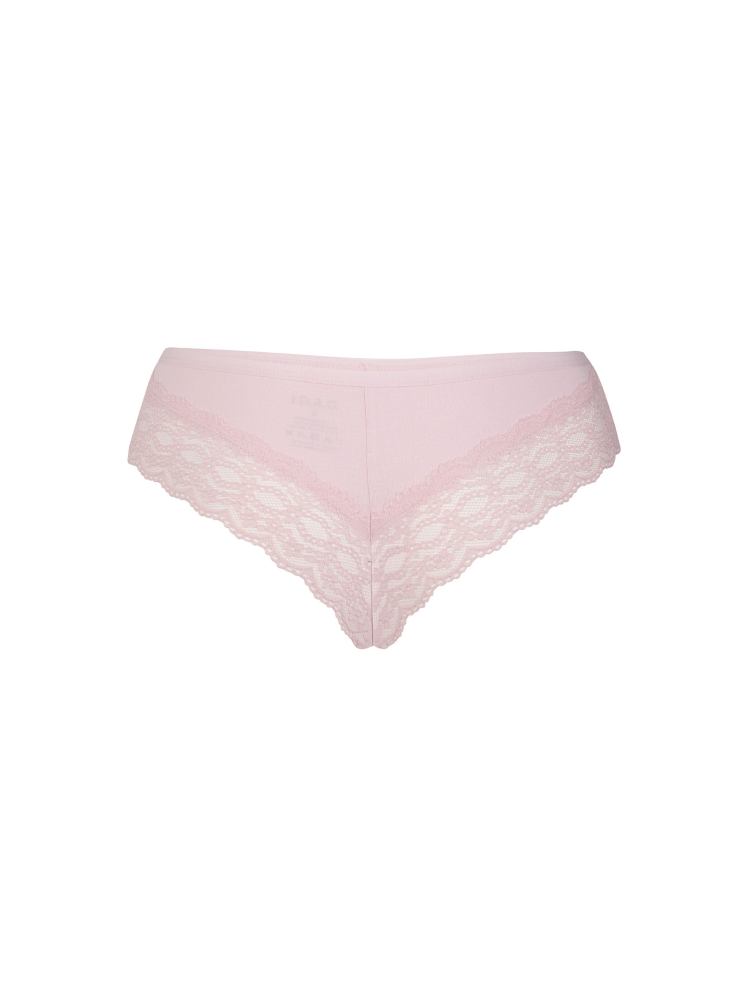 Dagi - Tanga en Mezcla de colores