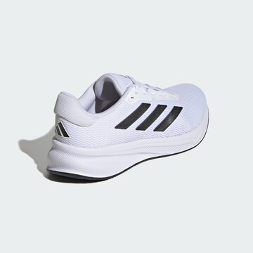 ADIDAS PERFORMANCE Running Shoes 'Response' in White