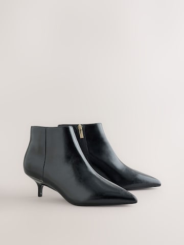 Bottines 'Forever Comfort®' Next en noir