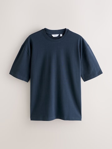 Next Majica | mešane barve barva