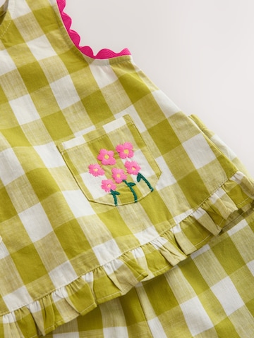 Next Zestaw w kolorze zielony