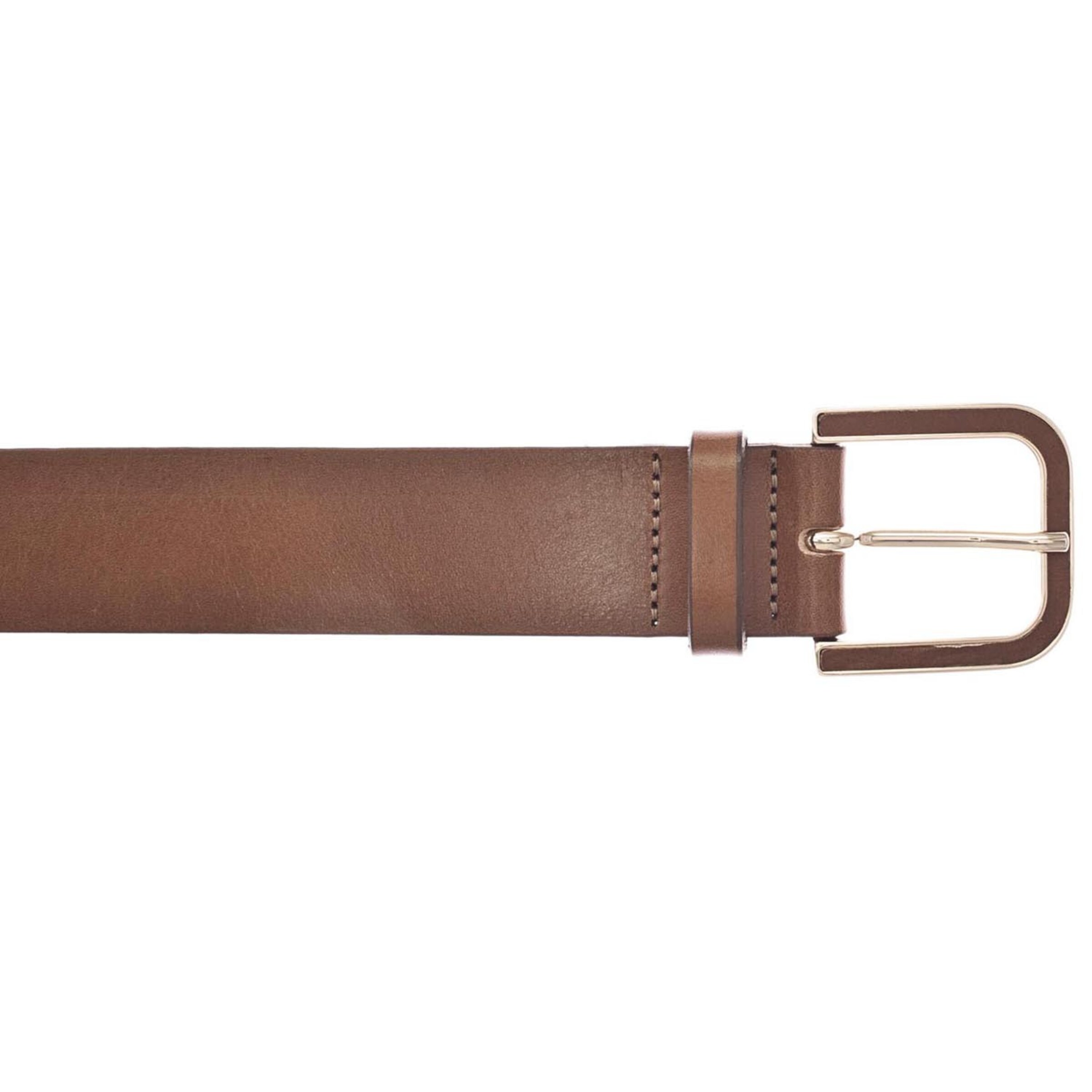 ruda VANZETTI Diržas