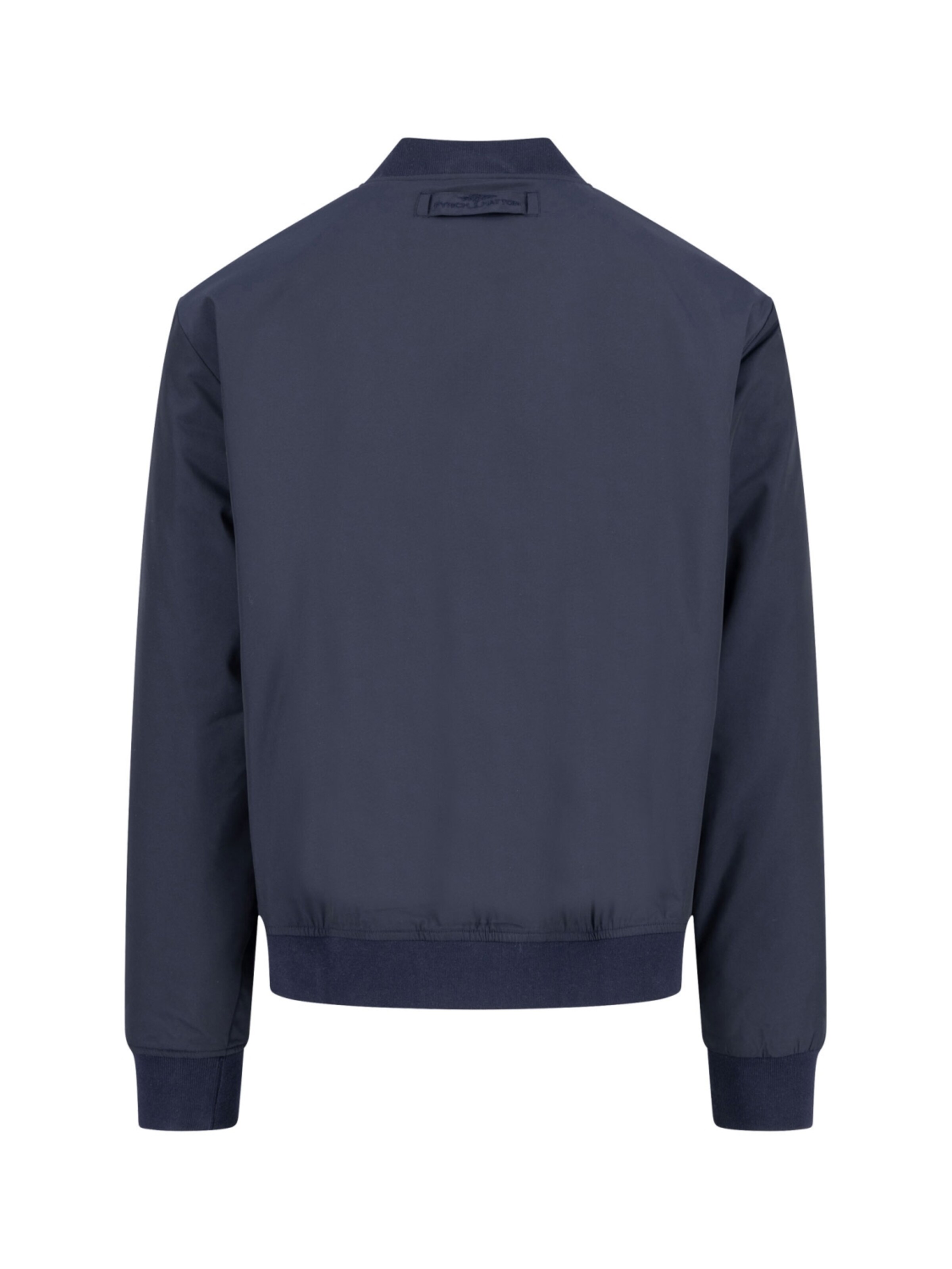 Fynch Hatton Übergangsjacke‌‌‌‌‌‌‌‌ in Blau