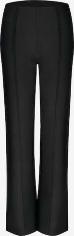 Nur Die - Pantalón ' Elegant Pants ' en negro: frente