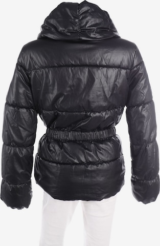 H&M Jacket & Coat in XS in Black