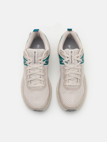 COLUMBIA - Zapatos bajos 'KONOS™' en gris