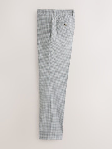 Next Regular Hose in Grau