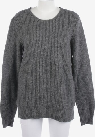 Alle Tigha cardigan auf einen Blick