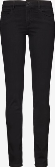 PADDOCKS Jeans in schwarz, Produktansicht