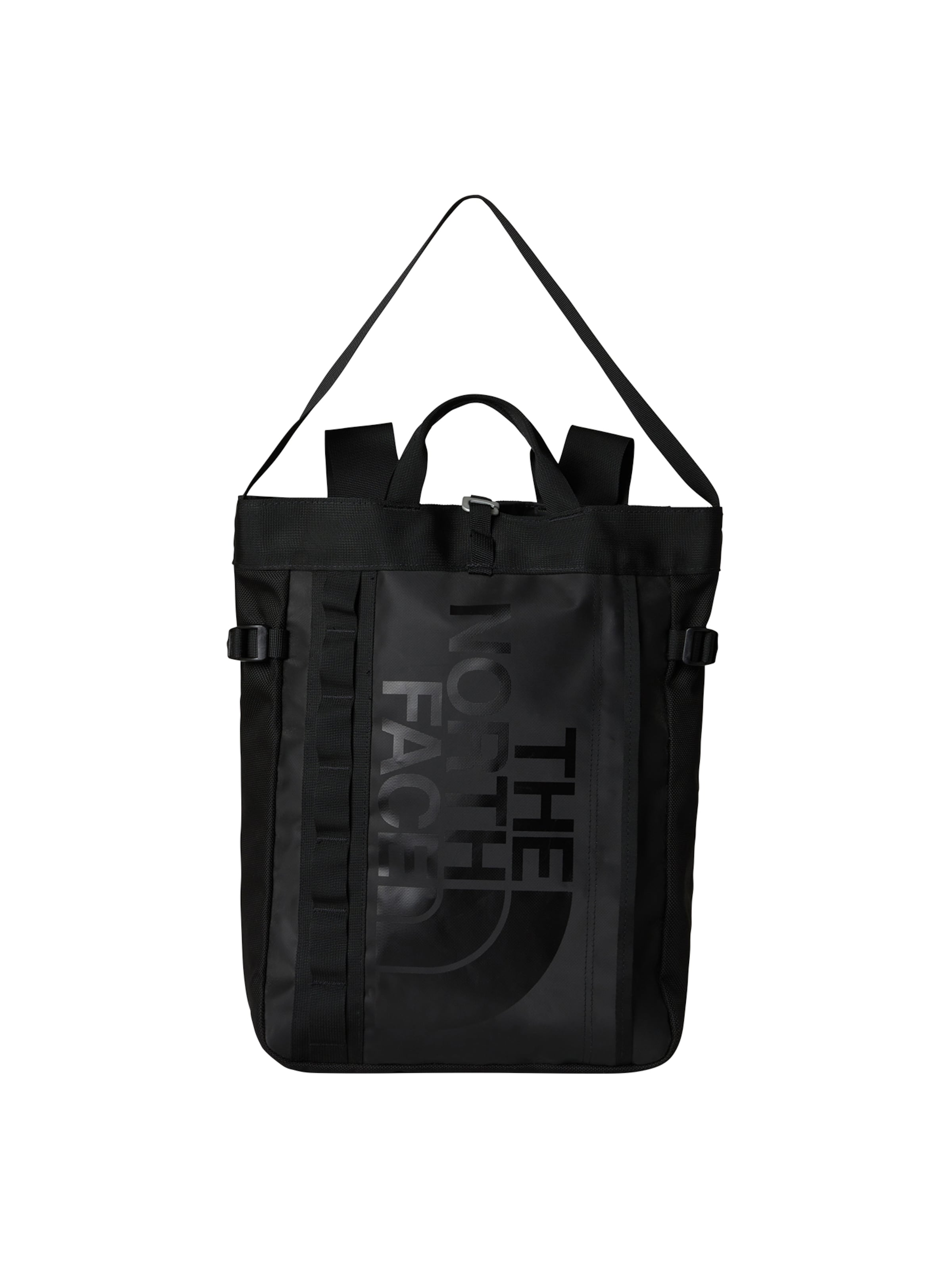 Tote bag base camp deals