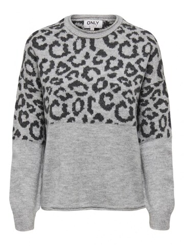 Pullover di ONLY in grigio