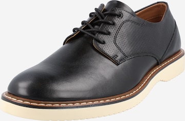 CALL IT SPRING - Zapatos con cordón 'ROONEY' en negro: frente