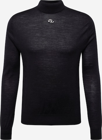 Pull diesel noir hotsell