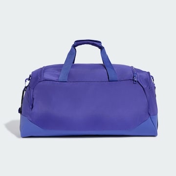 Sac de sport 'Defender' ADIDAS PERFORMANCE en violet